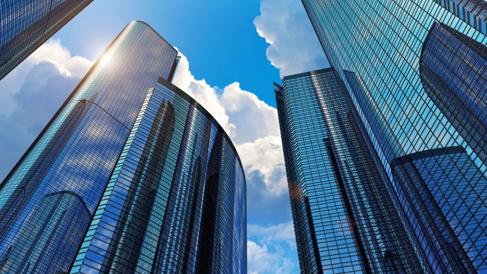 WhatsApp Image 2025-03-04 at 15.19.24 (2)